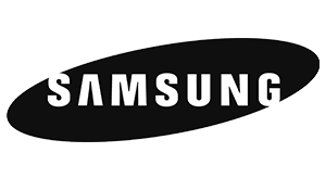 client-logo-01.png