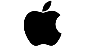 client-logo-02.png