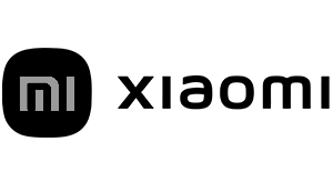 client-logo-03.png