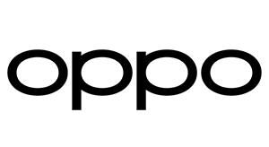 client-logo-04.png