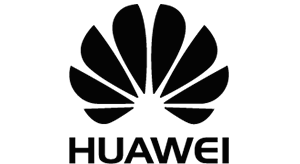 client-logo-05.png