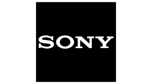 client-logo-06.png