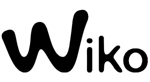 client-logo-07.png