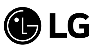 client-logo-08.png