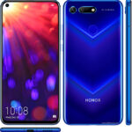 Honor View 20