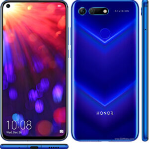 Honor View 20