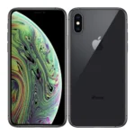 IPhone XS Max