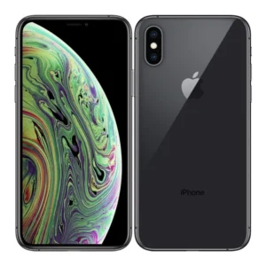 IPhone XS Max