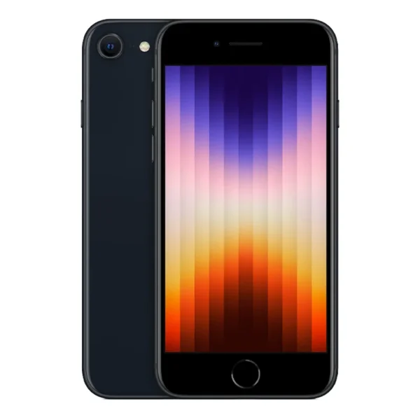 Réparation IPhone SE