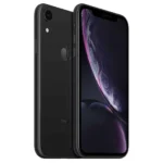Réparation IPhone XR