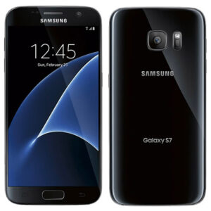 Réparation SAMSUNG Galaxy S7 Edge
