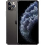 Réparation iPhone 11 Pro Max