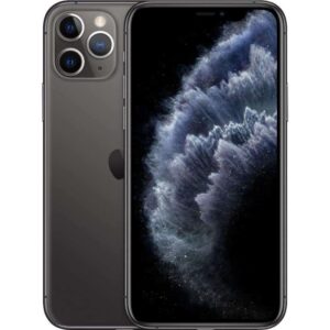 Réparation iPhone 11 Pro Max