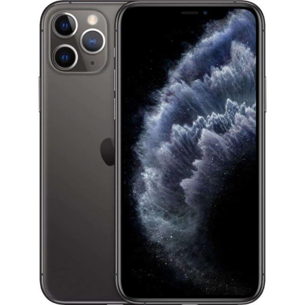 Réparation iPhone 11 Pro Max