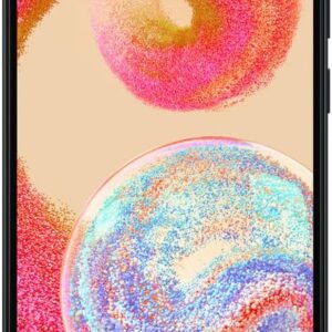 Galaxy A04s