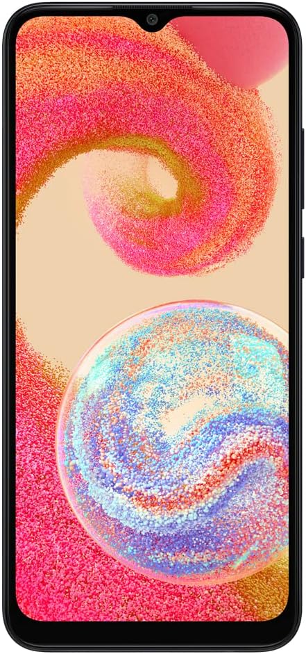 Galaxy A04s