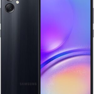 Galaxy A05 Galaxy A05s