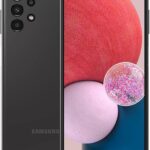 Galaxy A13 4G