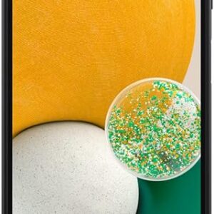 Galaxy A13 5G Galaxy A13 LTE