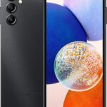 Galaxy A14 Galaxy A14 5G