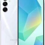 Galaxy A16 Galaxy A16 5G