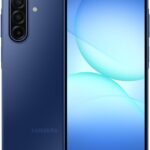 Galaxy A17 Galaxy A17 5G