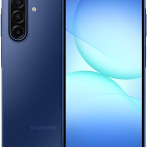 Galaxy A17 Galaxy A17 5G