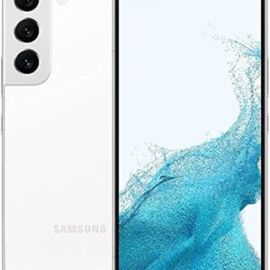 Galaxy A22 5G