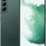 Galaxy A22 5G Plus 5G