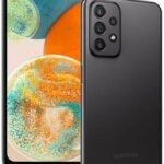 Galaxy A23 Galaxy A23 5G