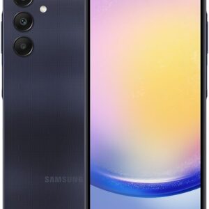 Galaxy A25 5G