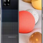 Galaxy A42 5G