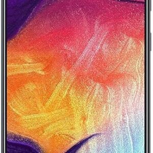 Galaxy A50