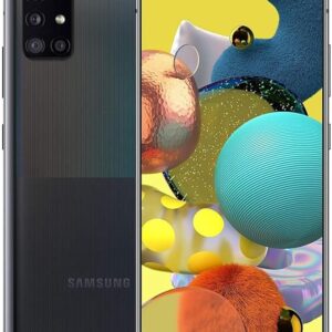Galaxy A51 5G