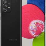 Galaxy A52s 5G