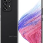 Galaxy A53 5G