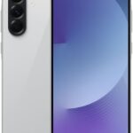 Galaxy A56 5G Galaxy A56