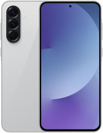 Galaxy A56 5G Galaxy A56
