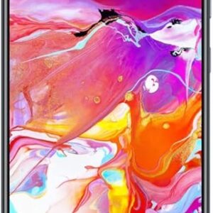 Galaxy A70