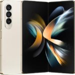 Galaxy Fold 4