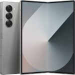 Galaxy Fold 6