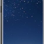 Galaxy J8