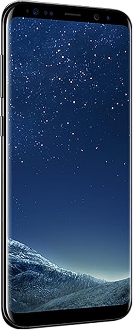 Galaxy J8