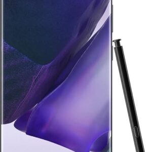 Galaxy Note 20 Ultra