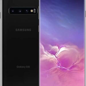 Galaxy S10 5G
