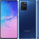 Galaxy S10 Lite