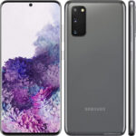 Galaxy S20 5G Galaxy S20 5G UW