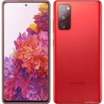 Galaxy S20 FE