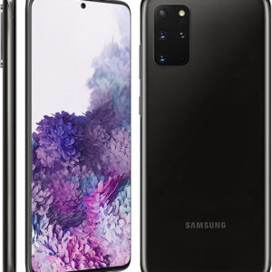 Galaxy S20 Plus 5G