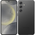 Galaxy S24 Galaxy S24 Plus